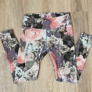 Fabletics Leggings